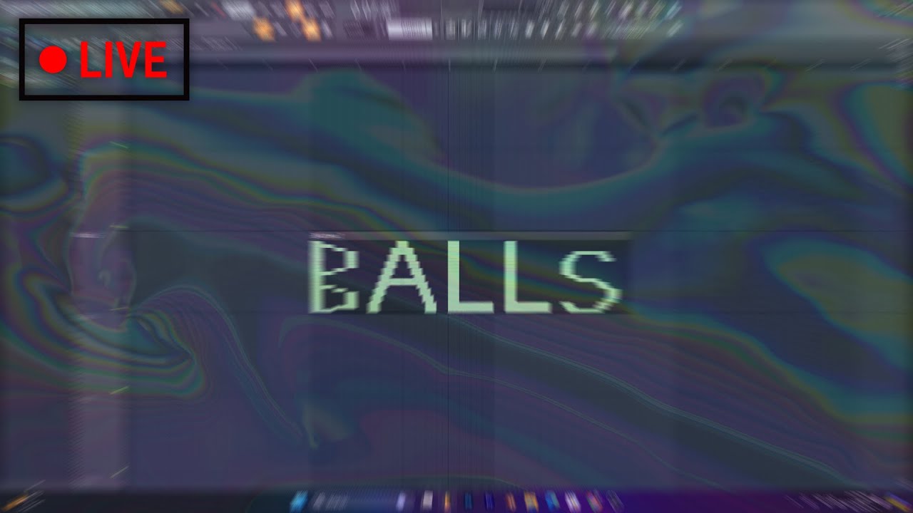 hi guys
