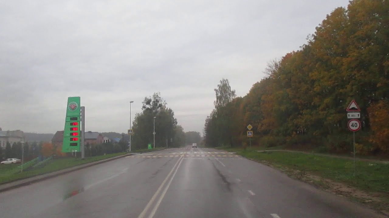 Renault Major (Рено Майор(Мажор).Рассуждения о будущем.