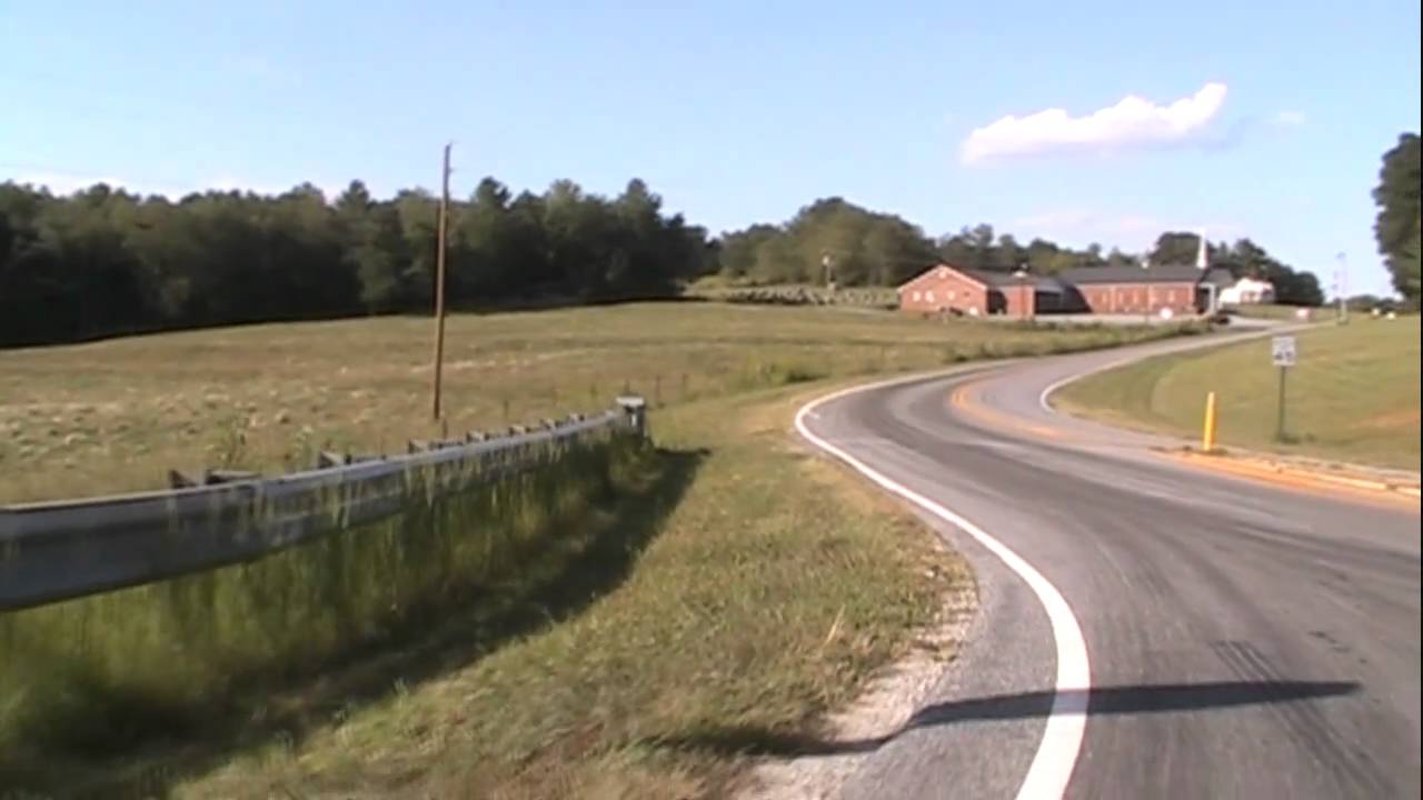 Duramax 5in Exhaust Sounds