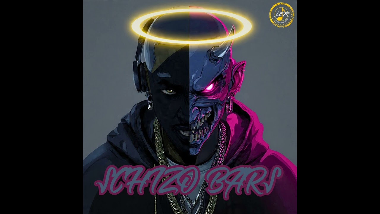 XPose-Schizo Bars | suspenseful cinematic Rap