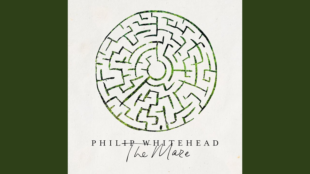 The Maze