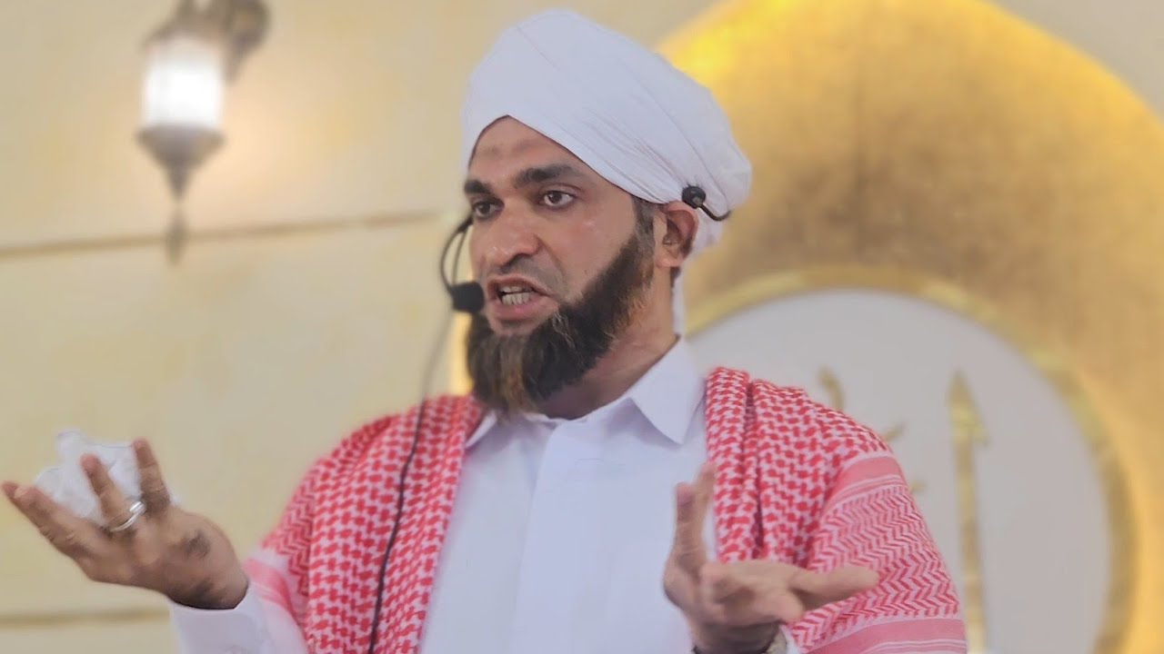 Nirasapedalle AllahﷻNamukk Poruthu Tharum 🎙️USTHAD ABDUL AZEEZ DARIMI HEART TOUCHING SPEECH 