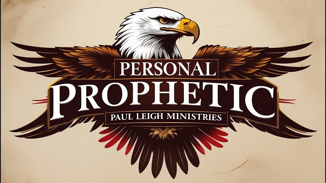 Prophetic Word: Cynthia, The Strange Woman Will Be Removed. #KingdomSpouse #Repost #Kemba