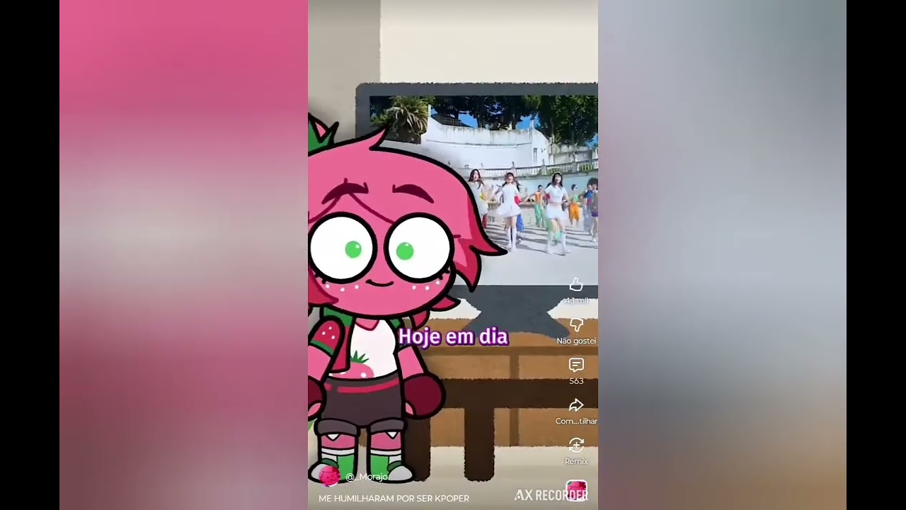 @_Morajo 