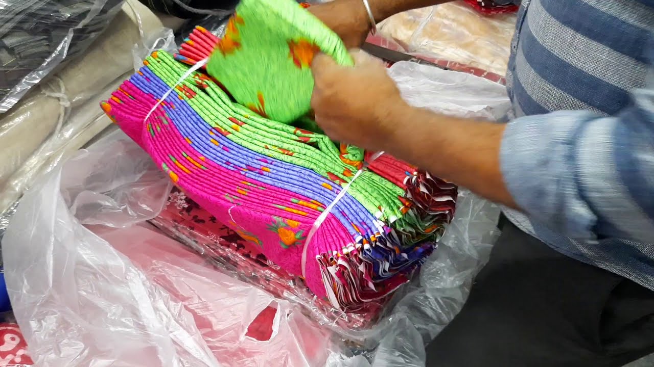 NIGHTY CLOTH NEW DESIGNS | CALL 9443846102 | TAMIL | MIX N MATCH, CHUNGUDI, BATICK, ALL OVER DESIGNS