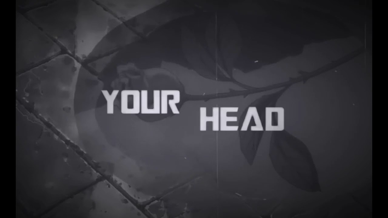 Death Bed - 𝕊𝕝𝕠𝕨𝕖𝕕