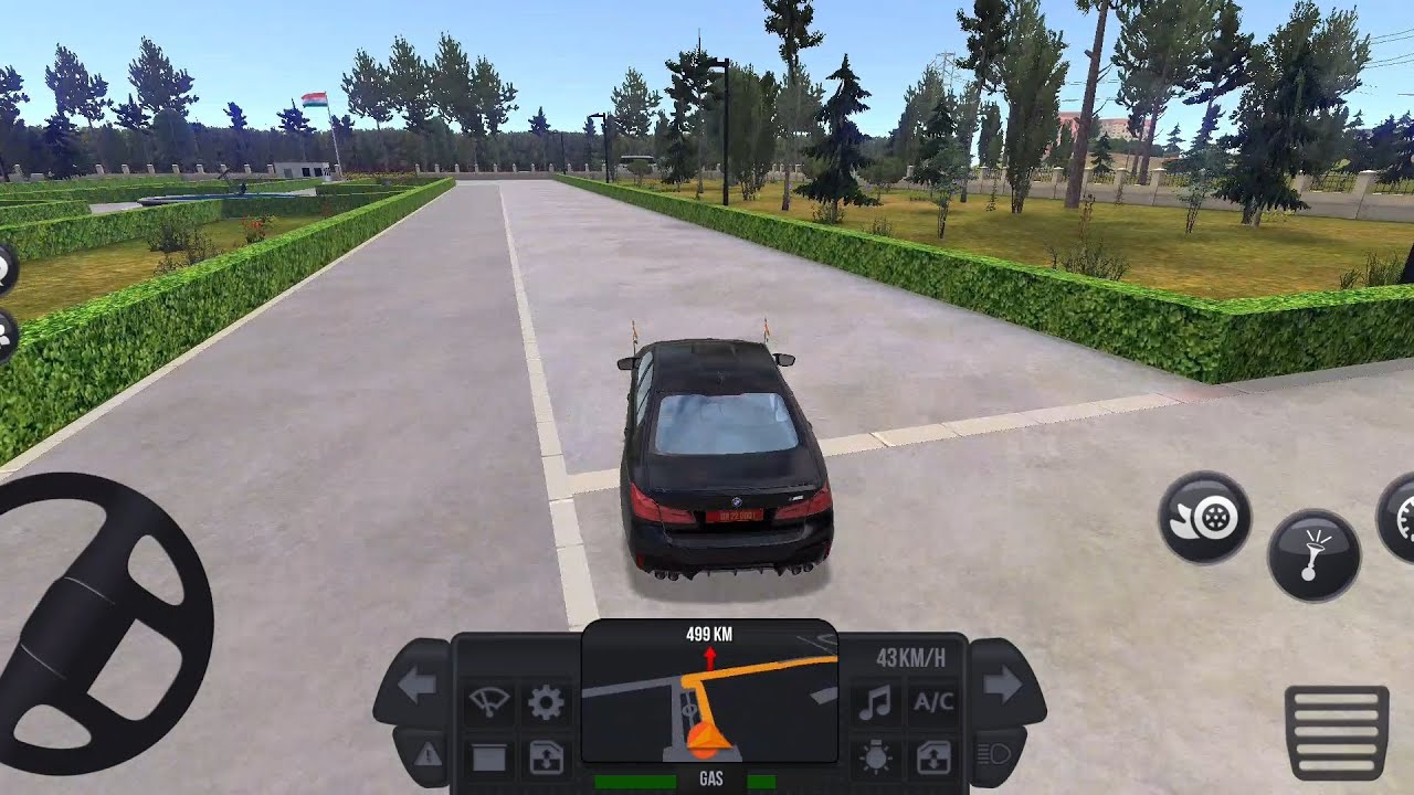 Minster ko la gaya manli/🎮🎮