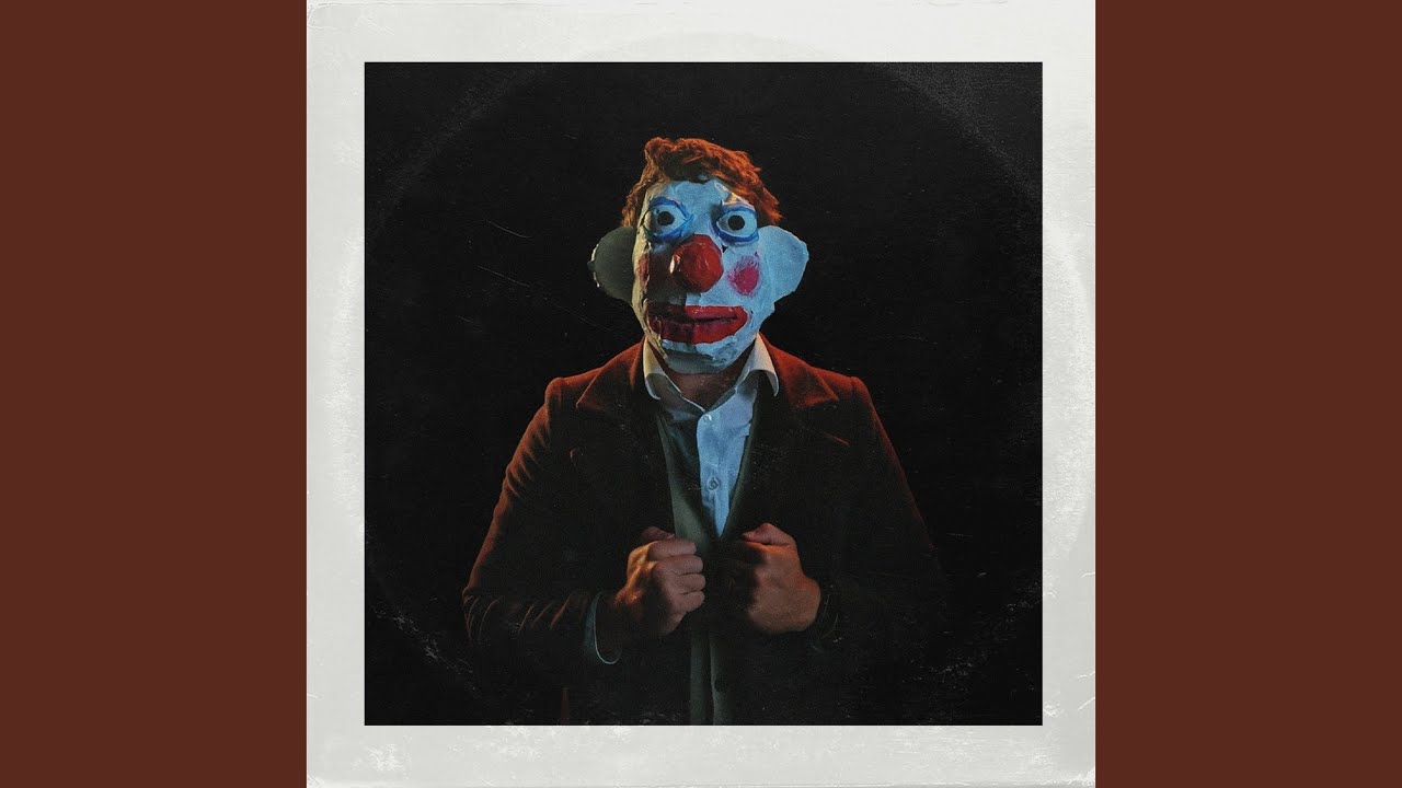Sideshow