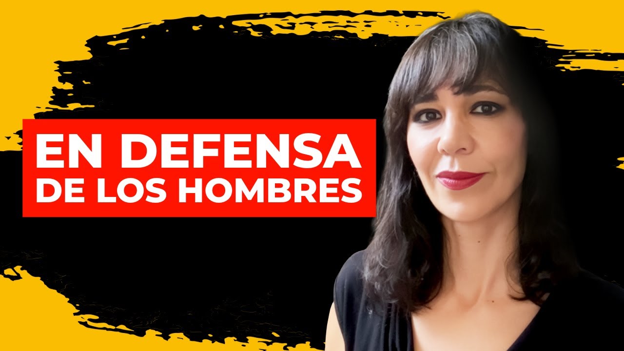 En defensa de los hombres. FORJA 317