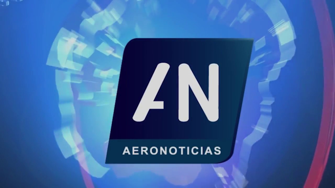 AeroNoticias Emisi&oacute;n 3 - enero 26 de 2018