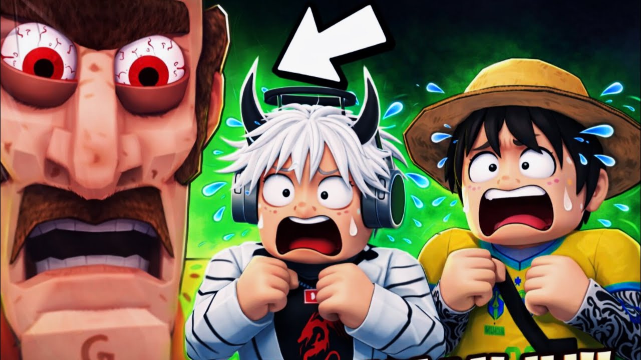 😱ҚАШПАСАҚ БОЛМАДЫ… ӨТЕ ҚАУІПТІ!!!