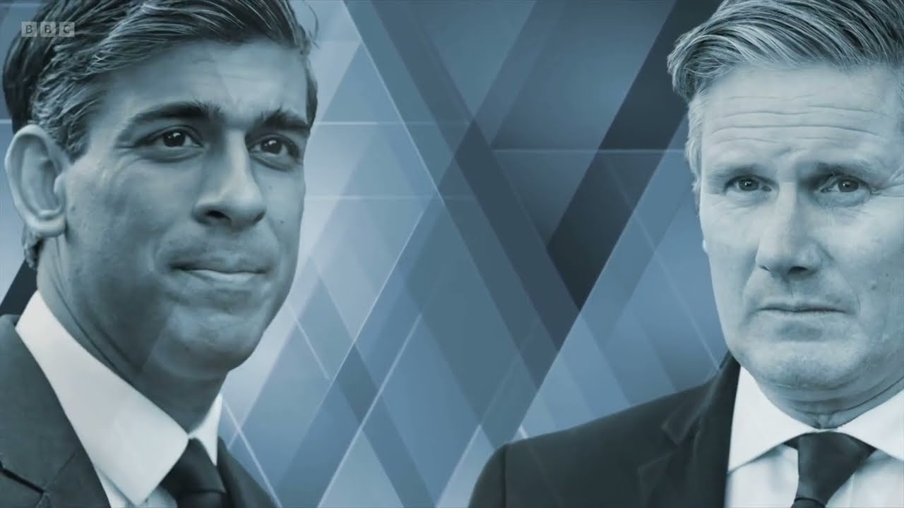 Politics Live and PMQ's | 23rd November 2022 | Supreme Court Scottish IndyRef2 Ruling