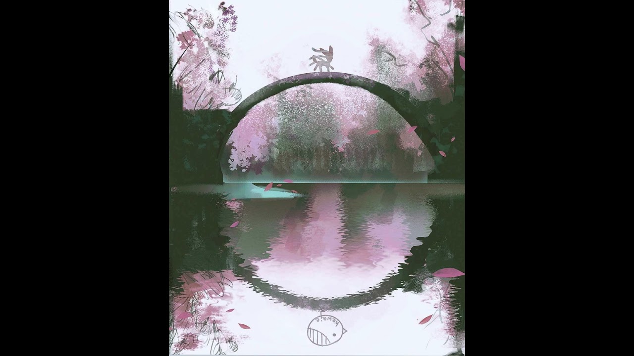 Pokemon Vanguard - Battle Trainer ost