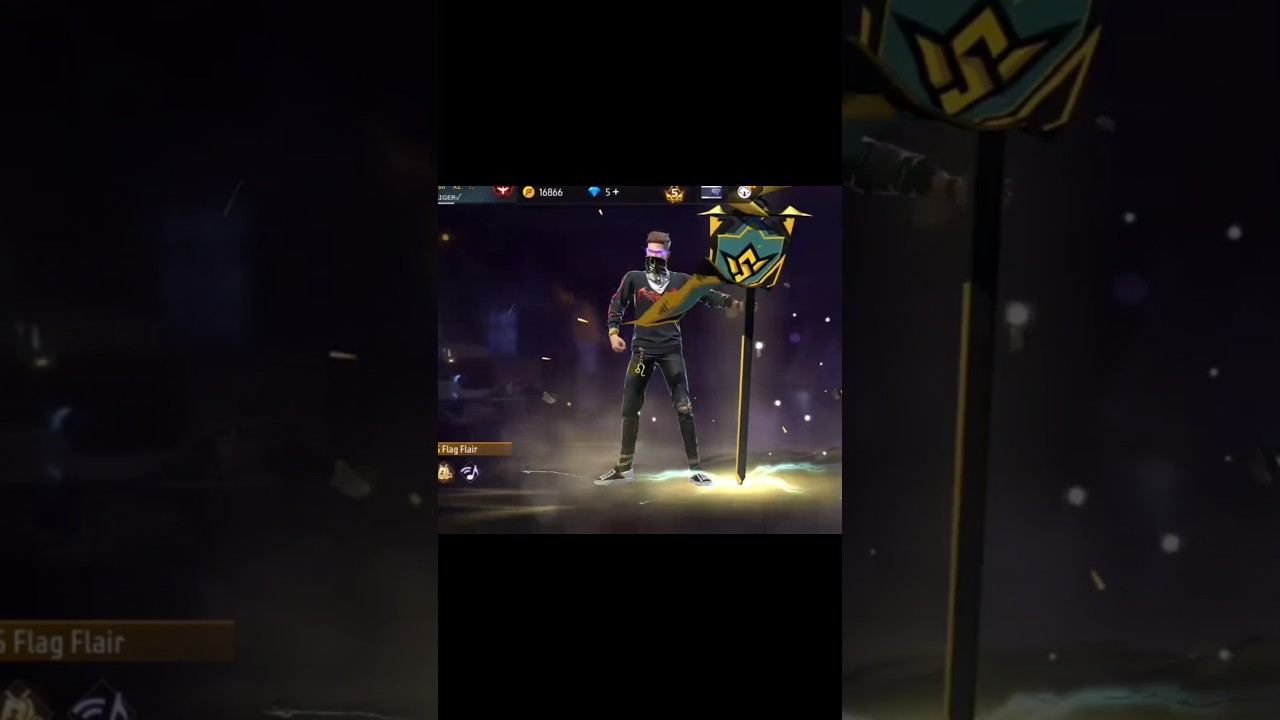 free fire max 😀⭐😀 