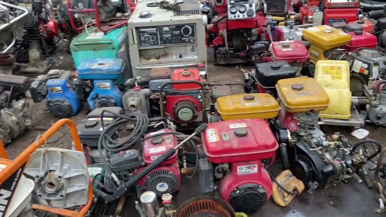 Hàng về rất ưng ý nhé Anh Chị !! (20/1) lh0984440044