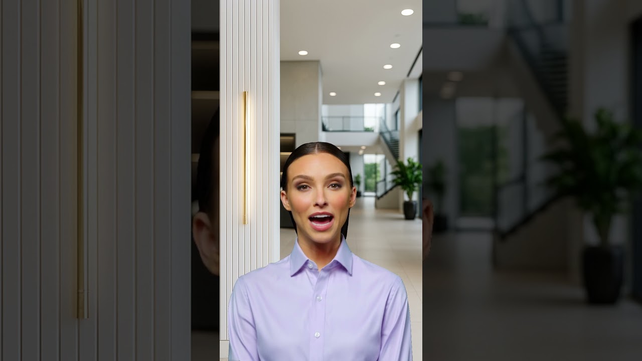 How to Turn One Time Clients Into Repeat Revenue