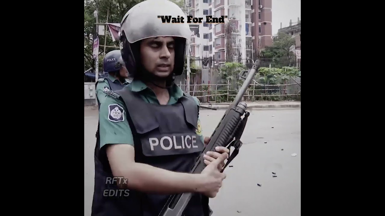 The Day Everything Changed: July 1st Quota Andolon 🇧🇩 | ⚠️ #bangladesh #trending #viral #rftxedits