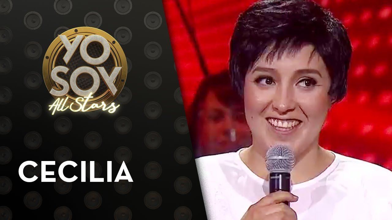 Yarela Roldán se lució con 