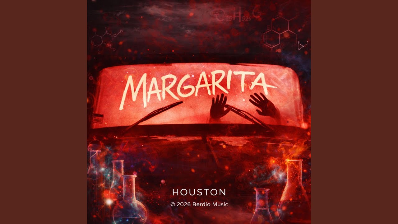 Margarita