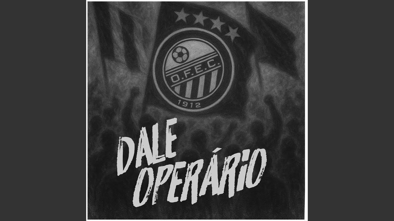 DALE OPERÁRIO
