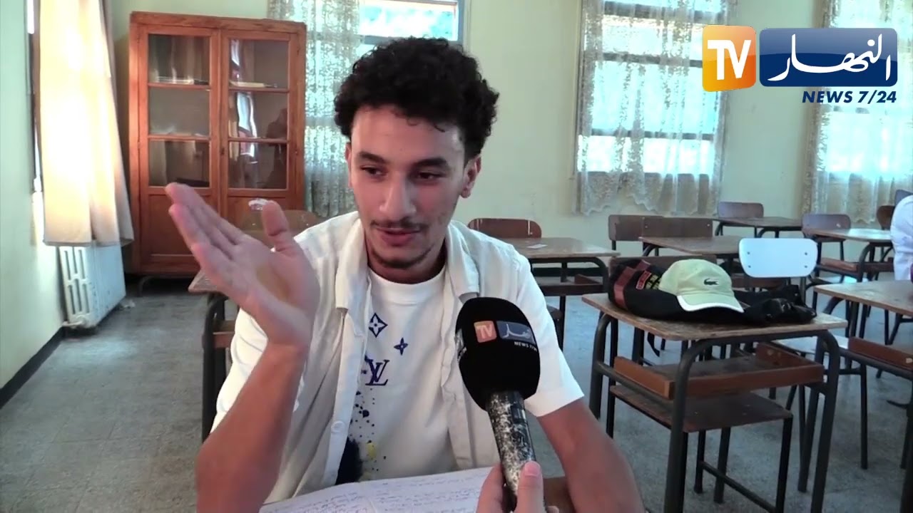 مجتمع: شباب وشابات.. إختفت قصصهم وجمعتهم مراكز التكوين والتعليم المهنيين