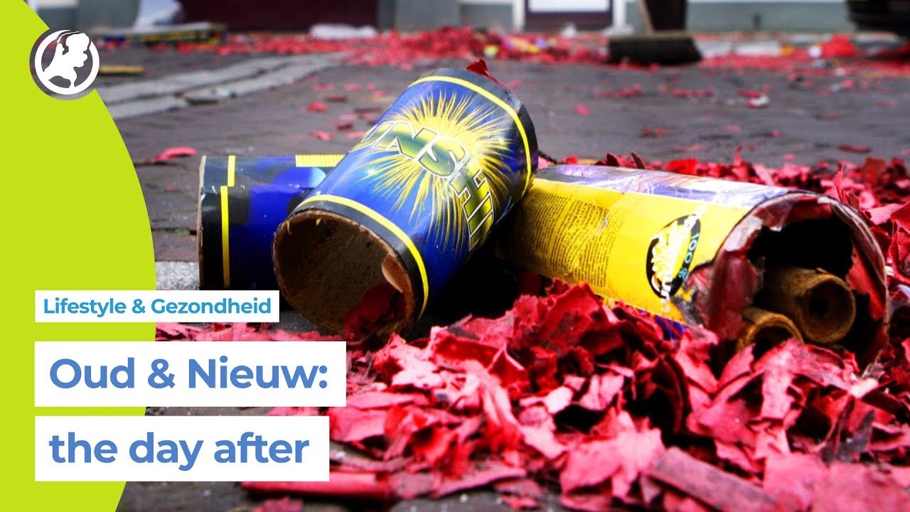 Schoonmakers vegen Utrechtse straten schoon