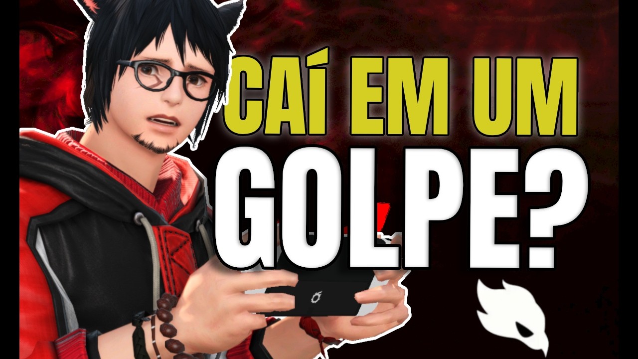 Veja isso ANTES de comprar o seu portátil (quase me dei mal)