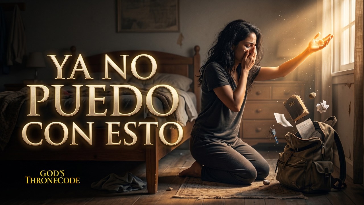 Las mejores canciones cristianas de alabanza — fe que se levanta | God's ThroneCode