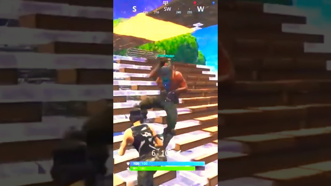 Take the L bud toxic rust lord lol #memes #fortnite #taketheL