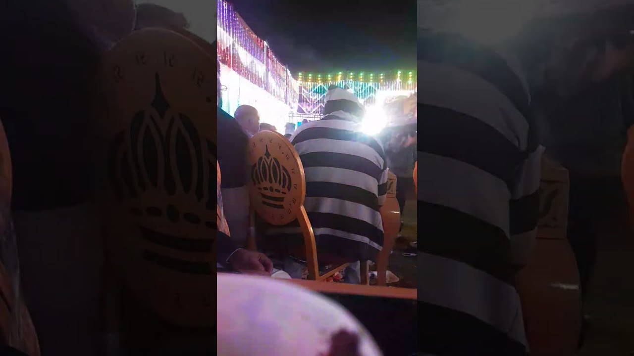 احمدعادل الكروان 