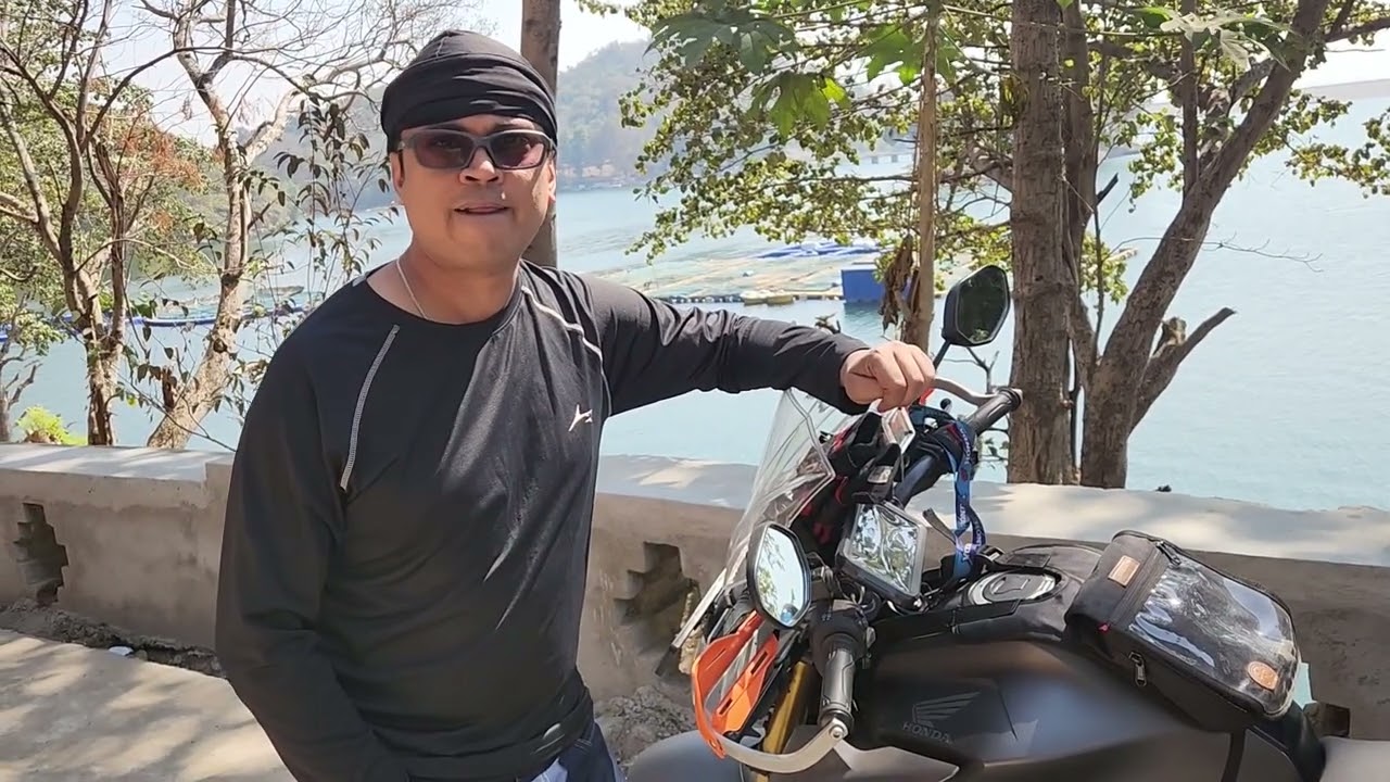 Ownership review Honda CB300F and Hero Xtreme 160r 4v