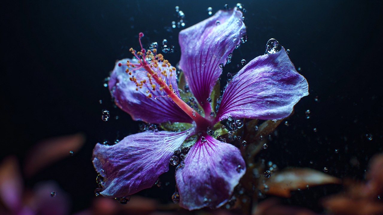 Прекрасные мелодии, вызывающие слезы 🌺 Лучшие весенние песни 🌿 Сергей Гера