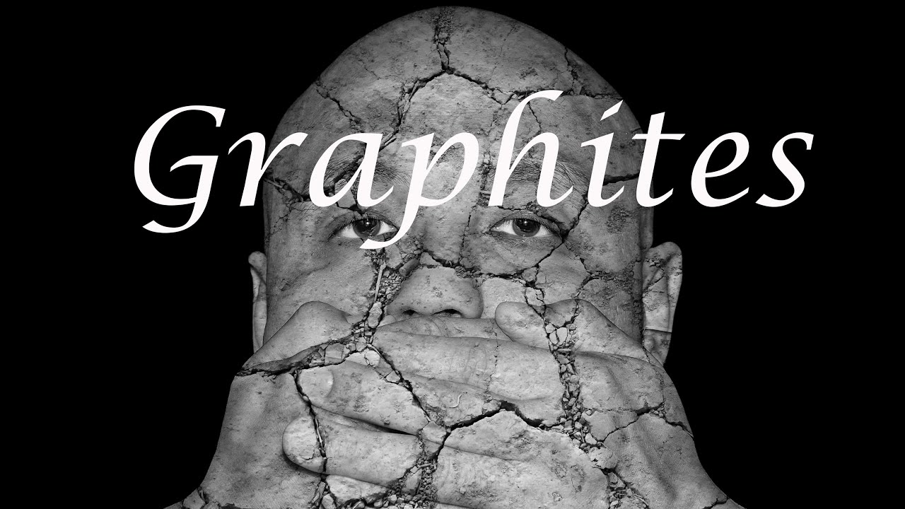 Graphites - Wem hältst du die Treue, wenn dein inneres Kind beschämt wird? - Seelenhomöopathie