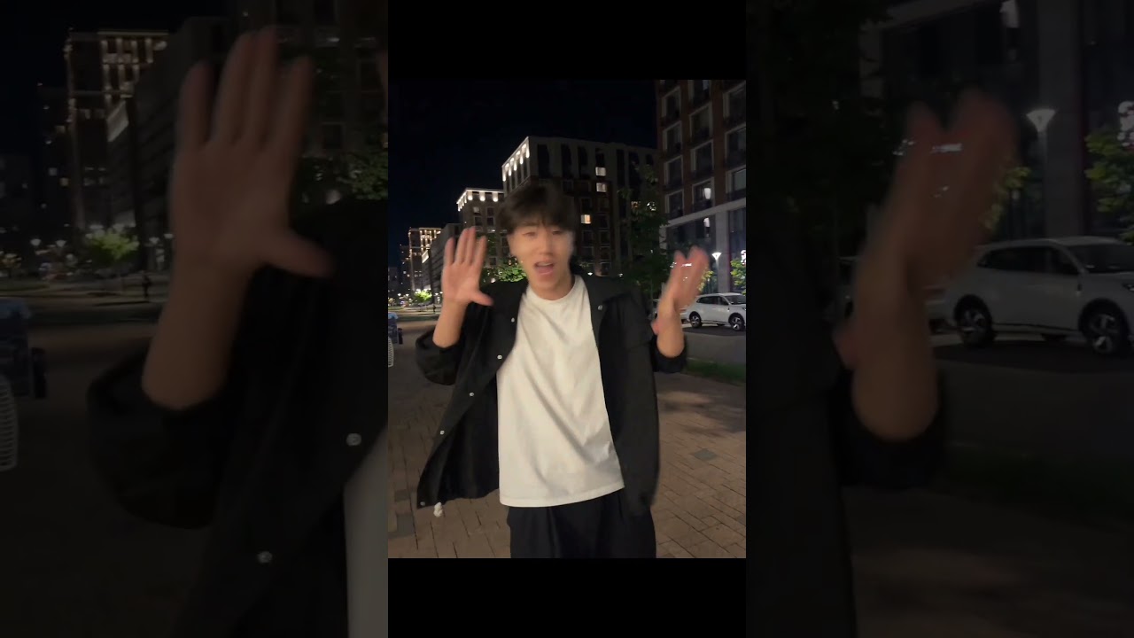 Cadelinha de Madame | Viral TikTok Dance Trend | #shorts #dance #viral #tiktok #trend