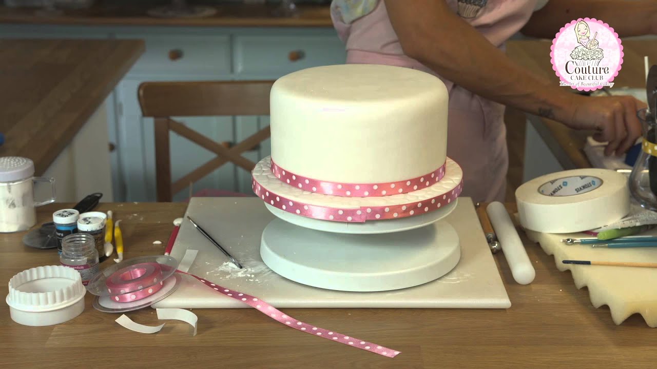 MAGIC BOW TECHNIQUE