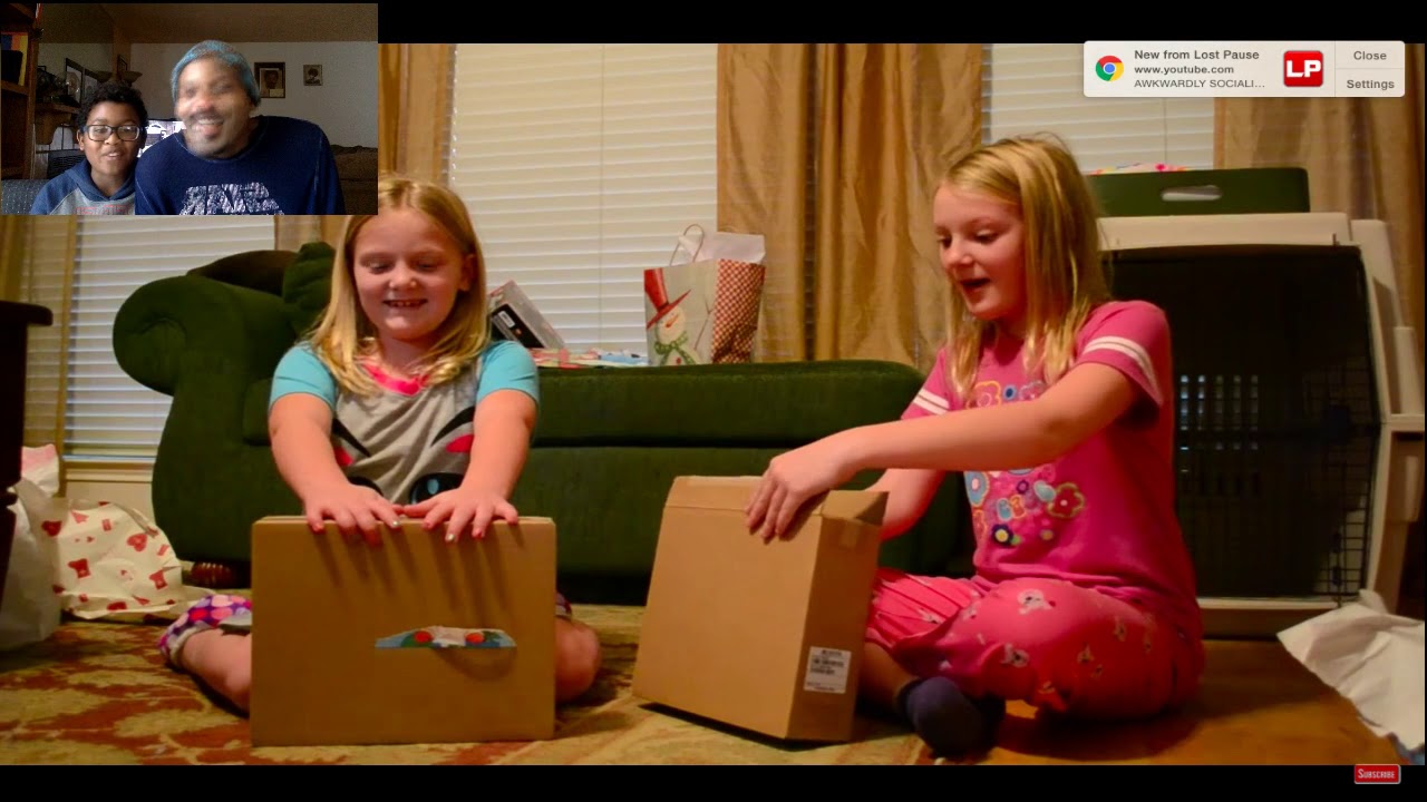 Best Christmas Fails 2017 | Christmas Fail Compilation America's Funniest Home Videos  reaction