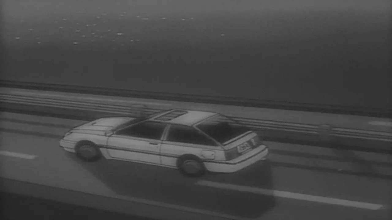 UB40 - Dream A Lie | [Slowed & Reverb]