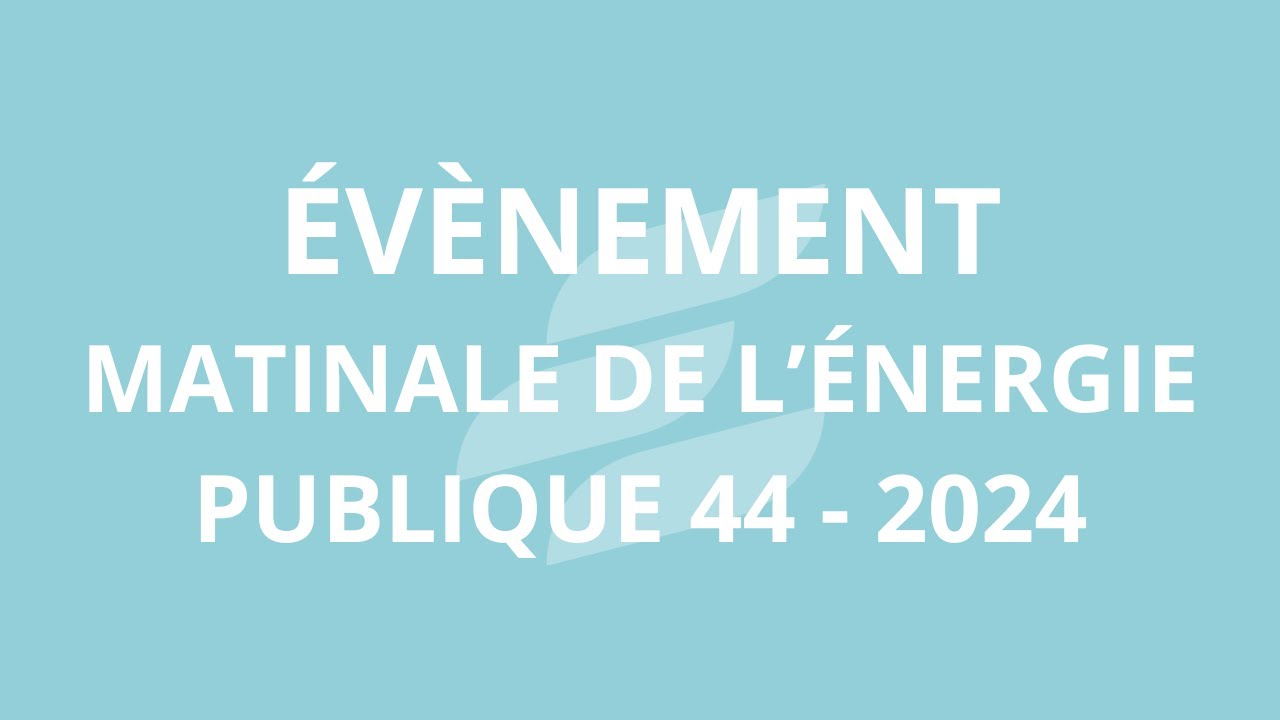 TE44_Rassemblons nos &eacute;nergies
