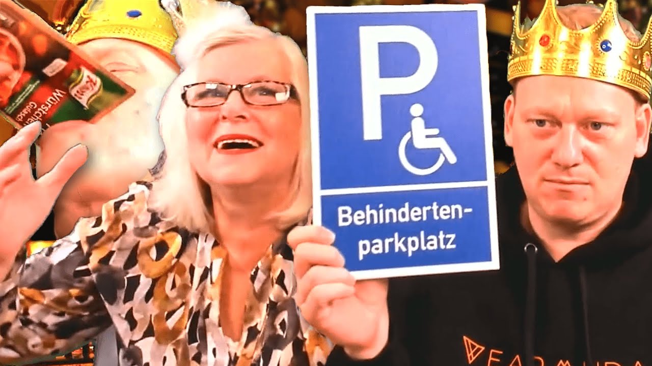 ENDLICH wieder FANPOST! 😍 Weihnachtspakete ÖFFNEN mit MUTTI! 🤣