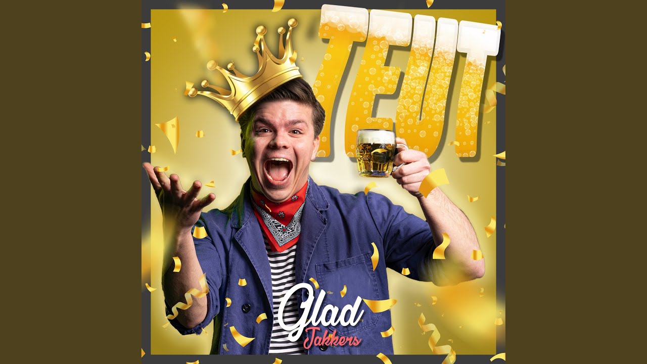 Teut