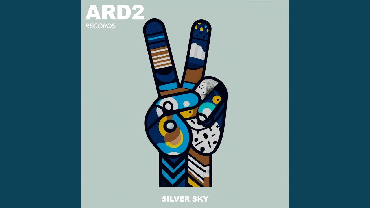 Under The Water (New Mix)