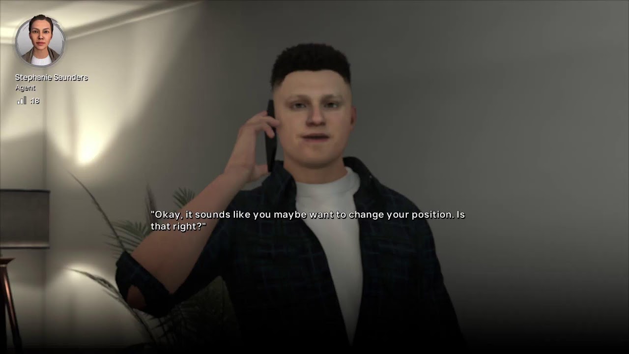 MLB25/R2G/Next Gen Gameplay