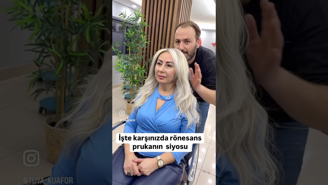 #evdesa&ccedil;boyama