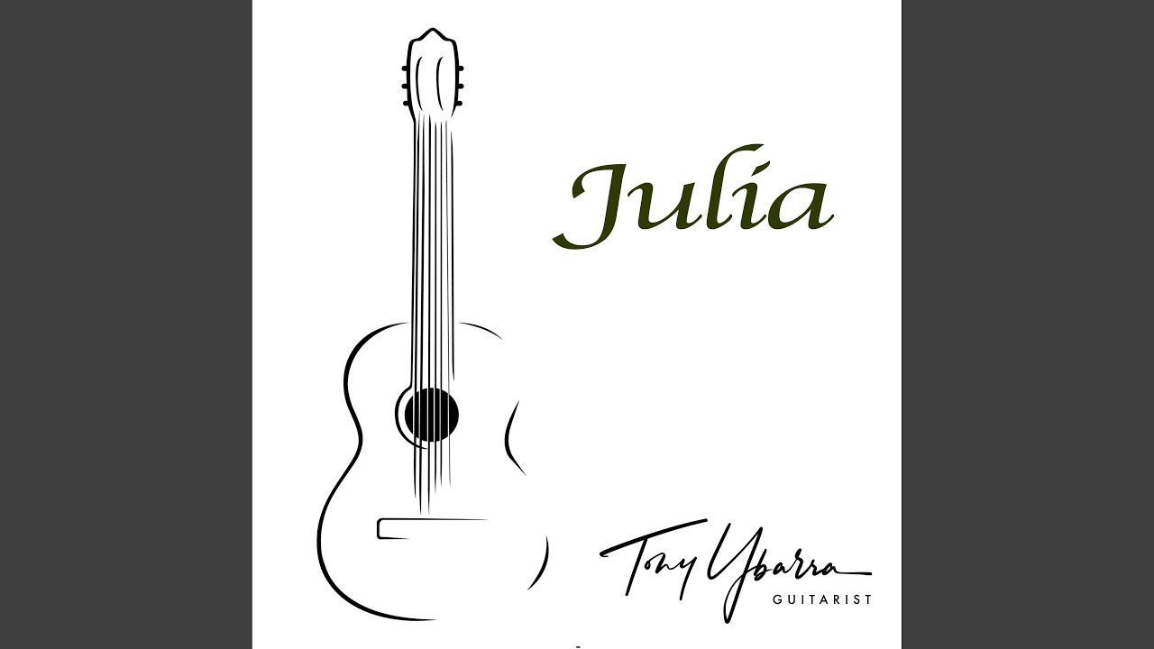 Julia