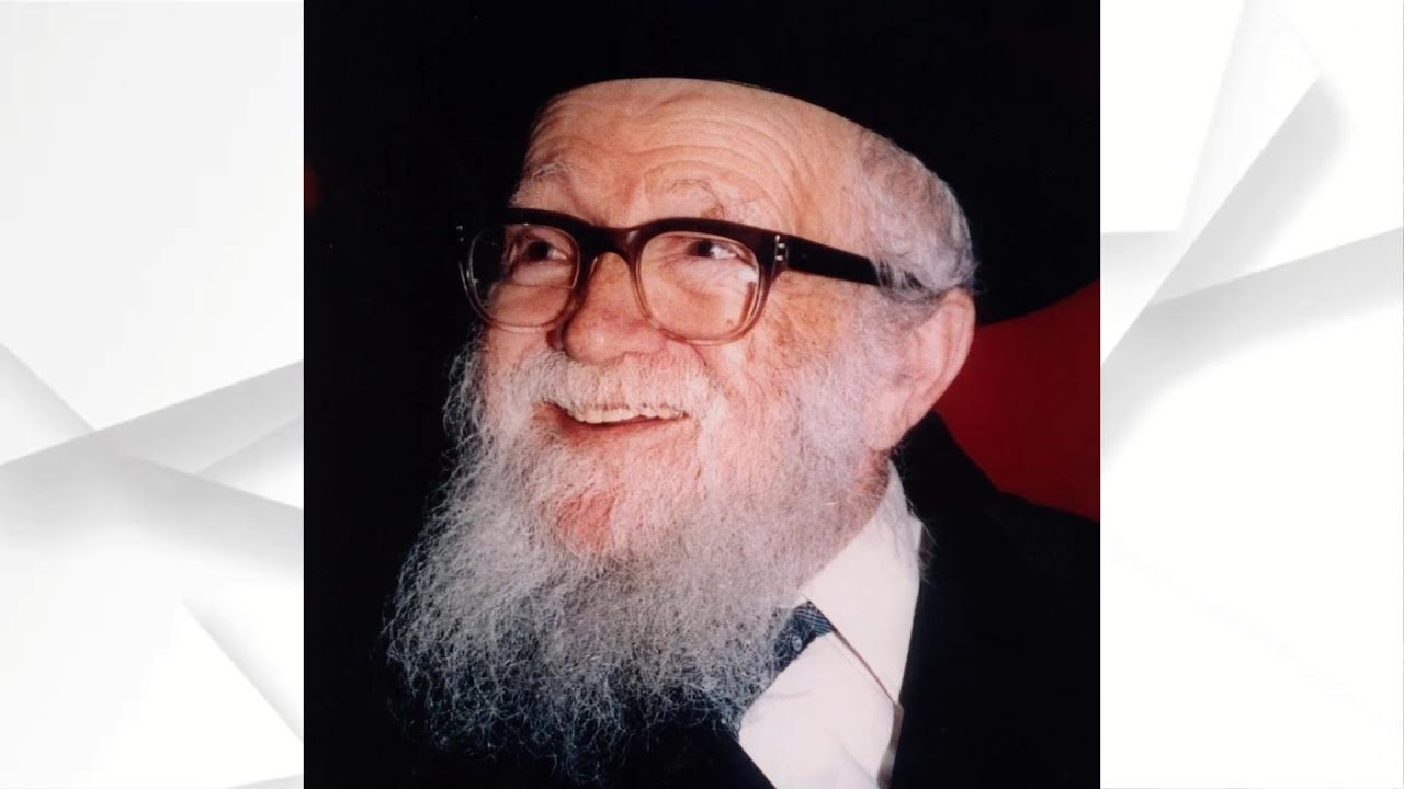 תורתו ותפילתו של הרב שאול ישראלי זצ"ל, הרב מאיר הילביץ, מיזם תפילה באהבה