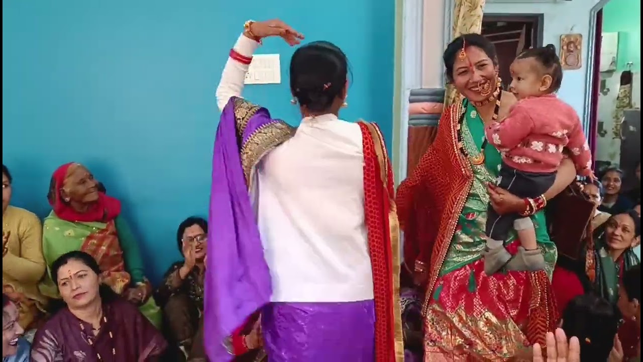 तीन पानी में एक से बढ़कर एक डांसर 💃💃💃💃भजन गाने में डिजे की जरूरत नहीं पडती है💐💐💐🥰🥰🥰🥰