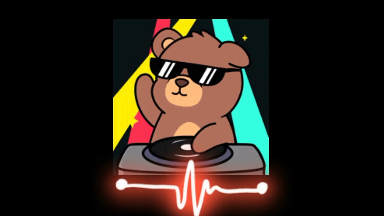 Fusion dance comment songs.... ❤️🫶🏼