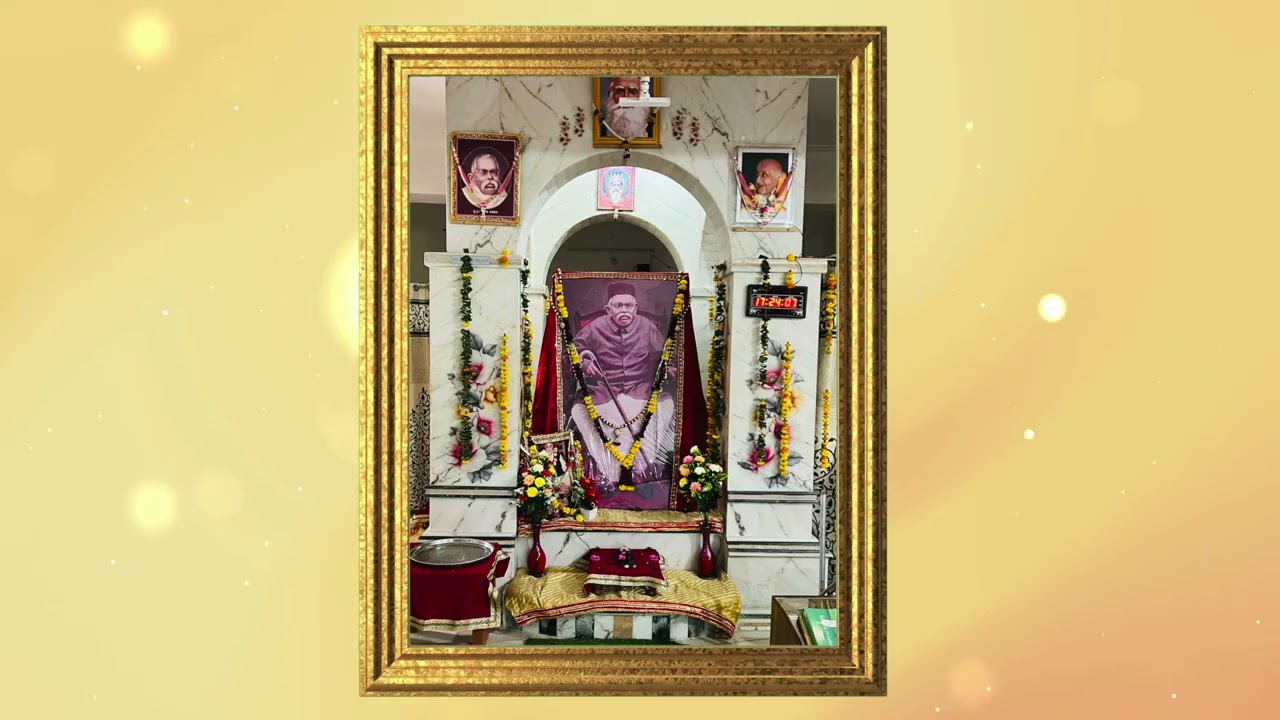 Oh my beloved Data Dayal Bhajan 2025