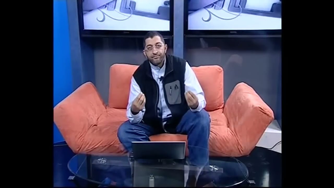 خطأ تربوي قد يتسبب في شذوذ ابنك جنسياً|د.عبدالرحمن ذاكر