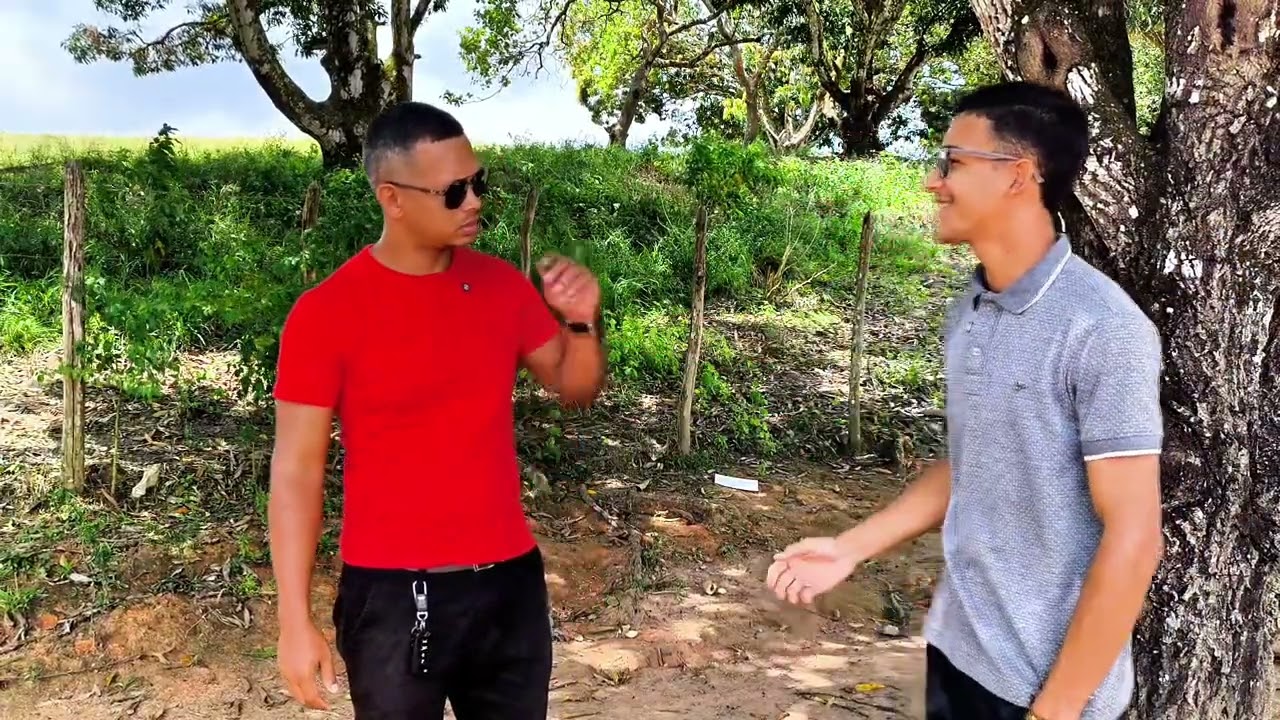 PATRÃO MISERÁVEL demite o FUNCIONÁRIO mas se ARREPENDE por ele SALVAR sua VIDA